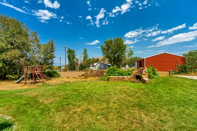 370 N 800 E, Genola, UT 84655 - Photo 52