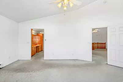 370 N 800 E, Genola, UT 84655 - Photo 24