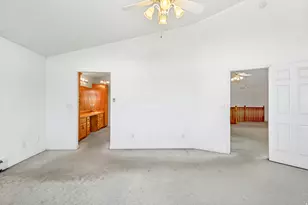 370 N 800 E, Genola, UT 84655 - Photo 24