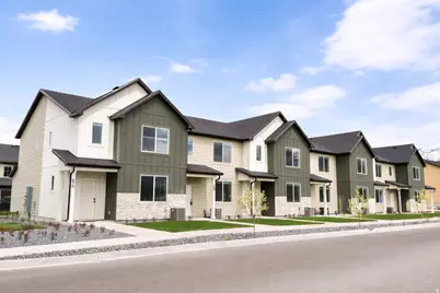 837 Altura Vista Ln, Logan, UT 84321 - Photo 1