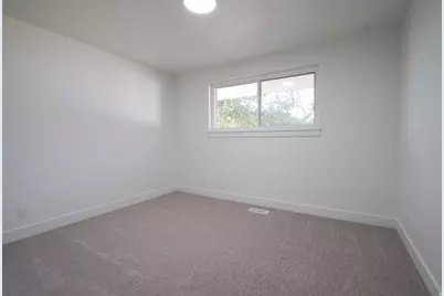 3212 Mount Lomond Dr, Ogden, UT 84414 - Photo 16