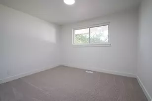 3212 Mt Lomond Dr, Ogden, UT 84414 - Photo 16