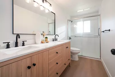 3212 Mount Lomond Dr, Ogden, UT 84414 - Photo 10