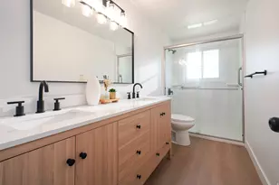3212 Mt Lomond Dr, Ogden, UT 84414 - Photo 10
