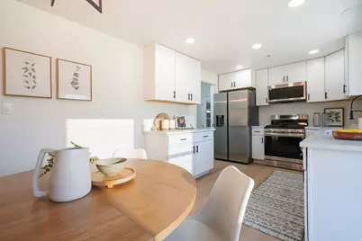 3212 Mount Lomond Dr, Ogden, UT 84414 - Photo 6