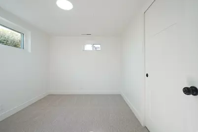 3212 Mount Lomond Dr, Ogden, UT 84414 - Photo 22