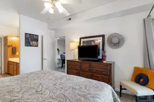 3732 S Carlisle Pl W, South Salt Lake, UT 84119 - Photo 16
