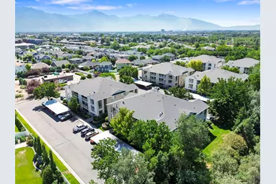 3732 S Carlisle Pl W #UNIT 2, South Salt Lake, UT 84119 - Photo 12