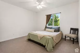 3732 S Carlisle Pl, South Salt Lake, UT 84119 - Photo 10