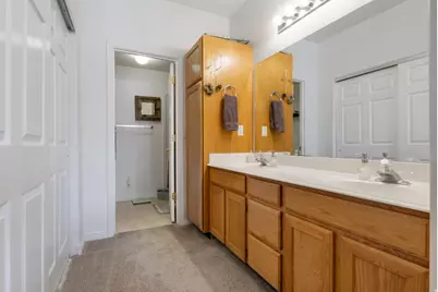 3732 S Carlisle Pl W #UNIT 2, South Salt Lake, UT 84119 - Photo 14