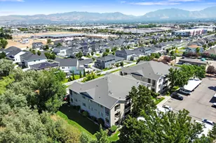 3732 S Carlisle Pl W, South Salt Lake, UT 84119 - Photo 18