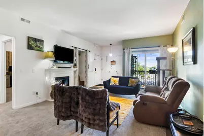 3732 S Carlisle Pl #2, South Salt Lake, UT 84119 - Photo 4