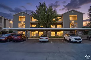3732 S Carlisle Pl, South Salt Lake, UT 84119 - Photo 16