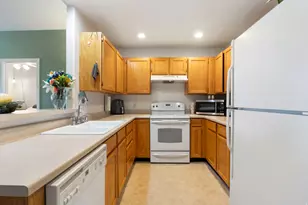 3732 S Carlisle Pl W, South Salt Lake, UT 84119 - Photo 8