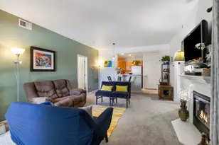 3732 S Carlisle Pl W, South Salt Lake, UT 84119 - Photo 4
