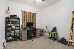 3732 S Carlisle Pl W, South Salt Lake, UT 84119 - Photo 12