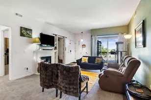 3732 S Carlisle Pl W, South Salt Lake, UT 84119 - Photo 6