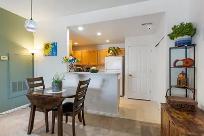 3732 S Carlisle Pl W #UNIT 2, South Salt Lake, UT 84119 - Photo 6