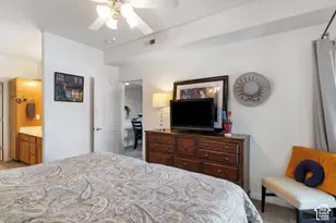 3732 S Carlisle Pl, South Salt Lake, UT 84119 - Photo 12