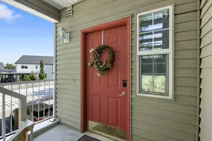 3732 S Carlisle Pl W, South Salt Lake, UT 84119 - Photo 1