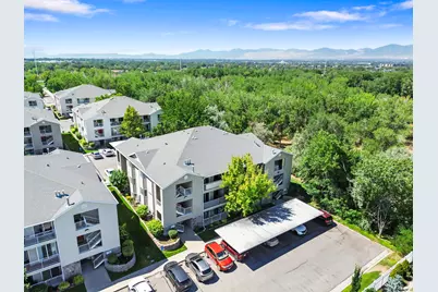 3732 S Carlisle Pl #2, South Salt Lake, UT 84119 - Photo 14