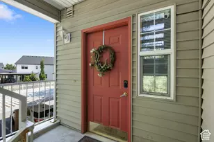 3732 S Carlisle Pl, South Salt Lake, UT 84119 - Photo 2