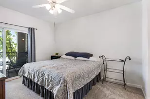 3732 S Carlisle Pl W, South Salt Lake, UT 84119 - Photo 10