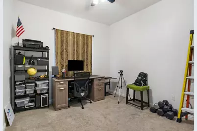 3732 S Carlisle Pl #2, South Salt Lake, UT 84119 - Photo 10