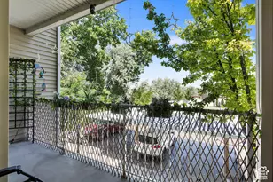 3732 S Carlisle Pl, South Salt Lake, UT 84119 - Photo 8