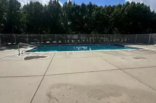 3732 S Carlisle Pl, South Salt Lake, UT 84119 - Photo 18