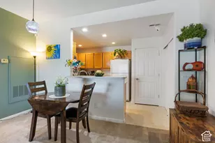 3732 S Carlisle Pl, South Salt Lake, UT 84119 - Photo 6