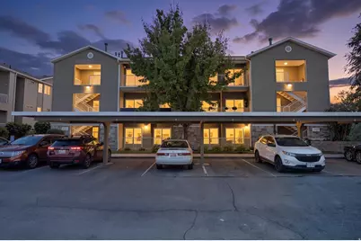 3732 S Carlisle Pl W #UNIT 2, South Salt Lake, UT 84119 - Photo 10