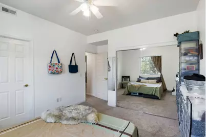3732 S Carlisle Pl #2, South Salt Lake, UT 84119 - Photo 12