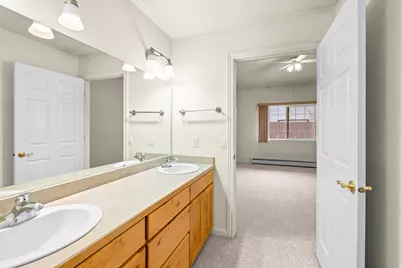 477 N Hale Ave, Moab, UT 84532 - Photo 22