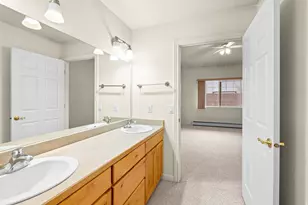 477 N Hale Ave, Moab, UT 84532 - Photo 22