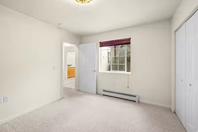 477 N Hale Ave, Moab, UT 84532 - Photo 24