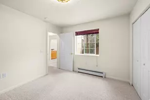 477 N Hale Ave, Moab, UT 84532 - Photo 24