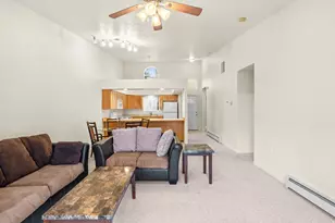 477 N Hale Ave, Moab, UT 84532 - Photo 12