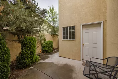 477 N Hale Ave, Moab, UT 84532 - Photo 4