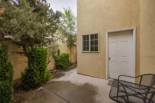 477 N Hale Ave, Moab, UT 84532 - Photo 4