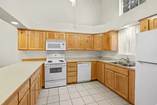 477 N Hale Ave, Moab, UT 84532 - Photo 6