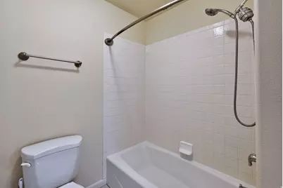 477 N Hale Ave, Moab, UT 84532 - Photo 20