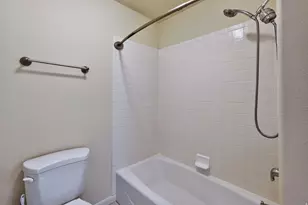 477 N Hale Ave, Moab, UT 84532 - Photo 20