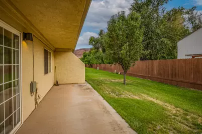 477 N Hale Ave, Moab, UT 84532 - Photo 14