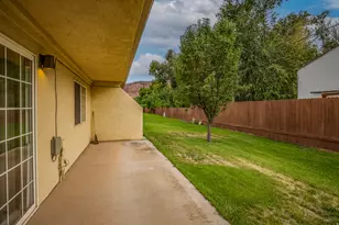 477 N Hale Ave, Moab, UT 84532 - Photo 14
