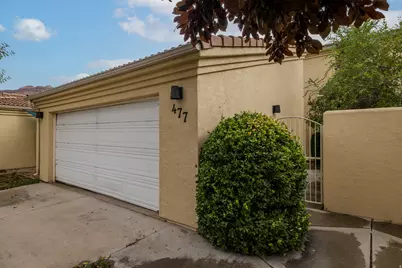 477 N Hale Ave, Moab, UT 84532 - Photo 2