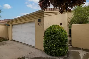 477 N Hale Ave, Moab, UT 84532 - Photo 2