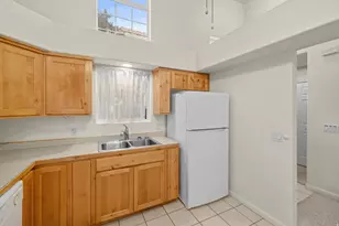 477 N Hale Ave, Moab, UT 84532 - Photo 8