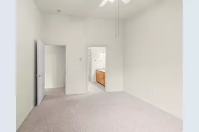 477 N Hale Ave, Moab, UT 84532 - Photo 18