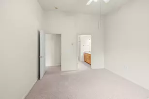477 N Hale Ave, Moab, UT 84532 - Photo 18